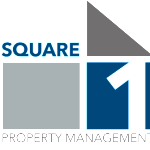 Square 1 Logo Login